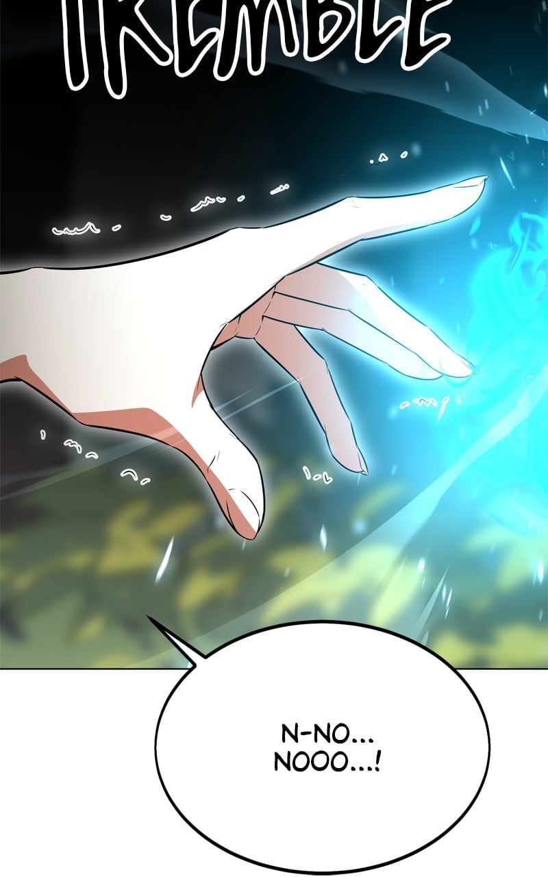 Read I Killed the Main Player (en) Manga Online