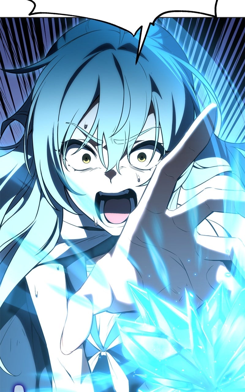 Read I Killed the Main Player (en) Manga Online