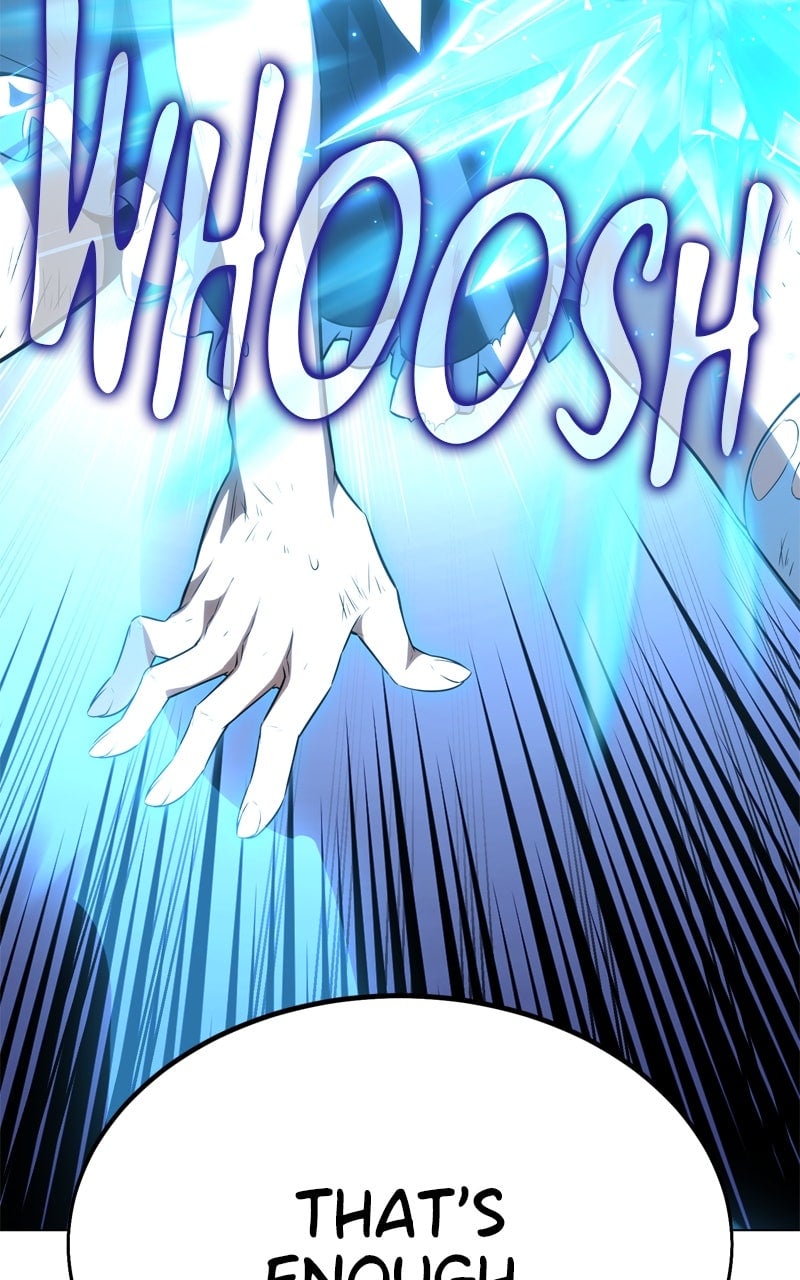 Read I Killed the Main Player (en) Manga Online