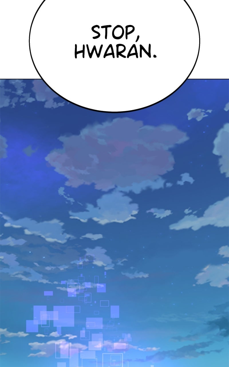 Read I Killed the Main Player (en) Manga Online