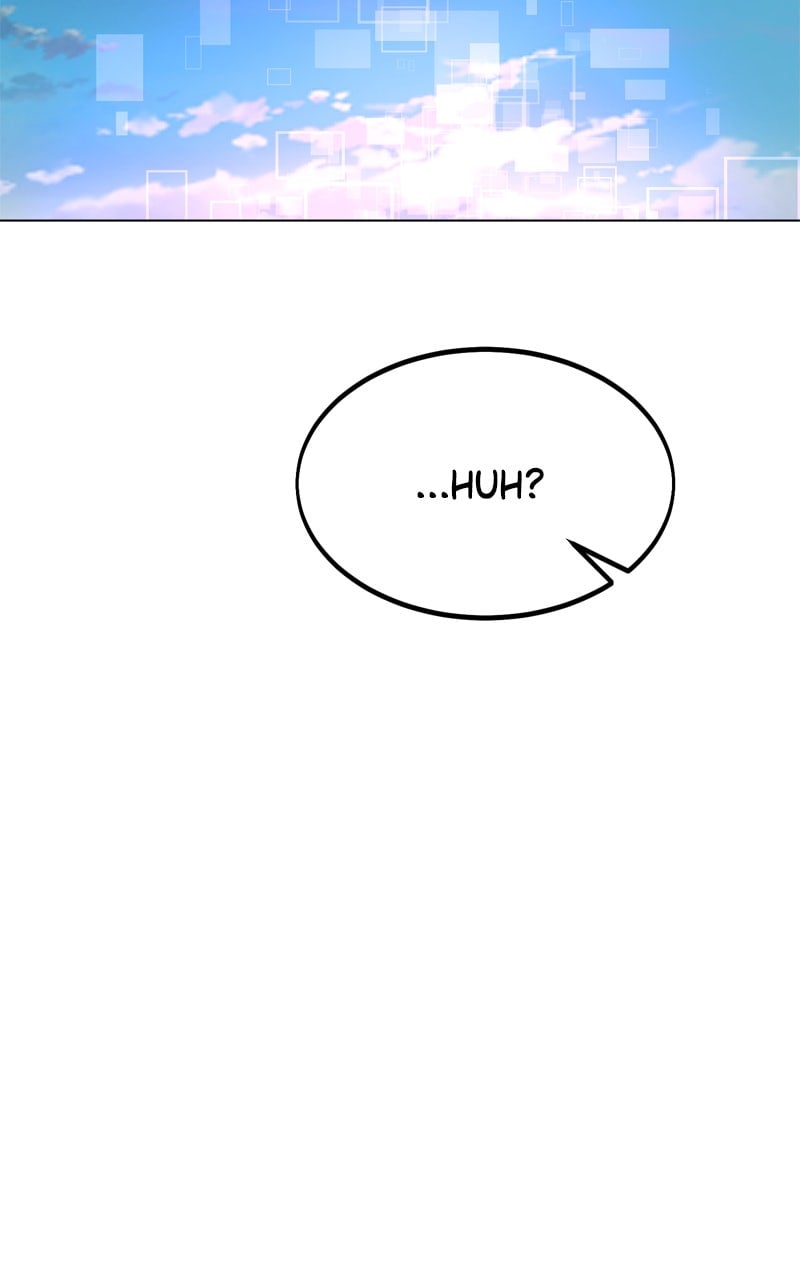 Read I Killed the Main Player (en) Manga Online