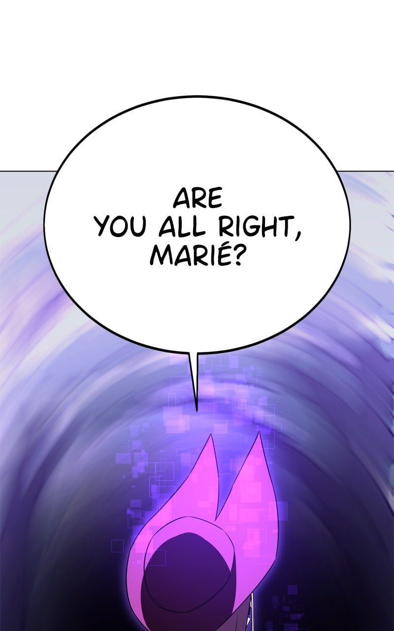 Read I Killed the Main Player (en) Manga Online