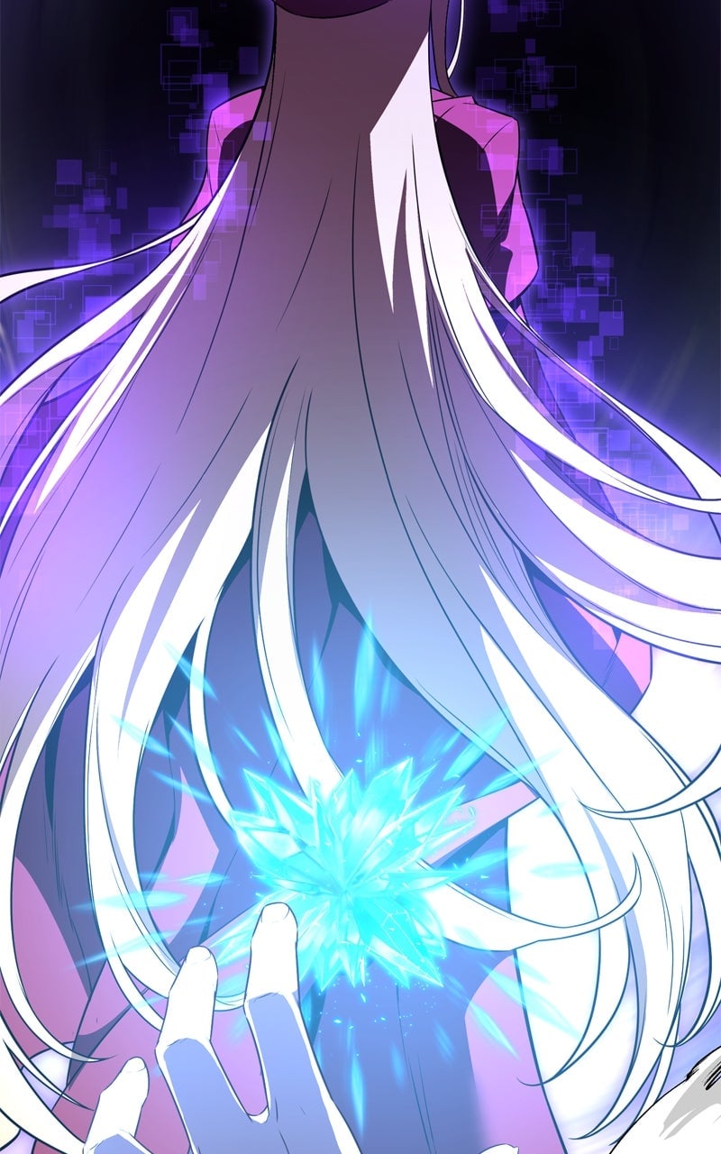 Read I Killed the Main Player (en) Manga Online