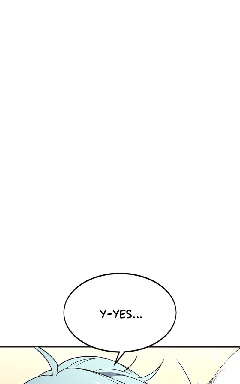 Read I Killed the Main Player (en) Manga Online