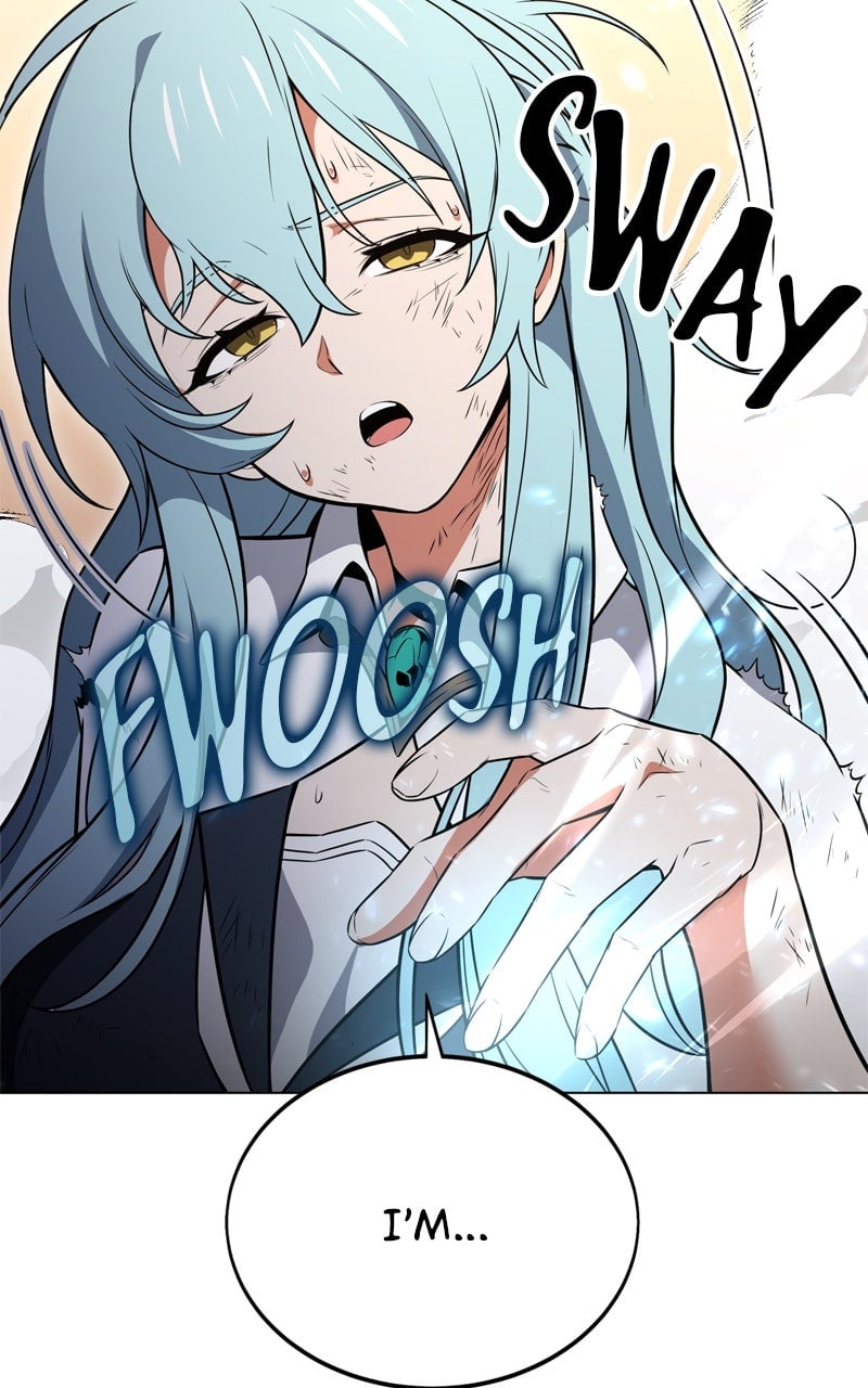 Read I Killed the Main Player (en) Manga Online