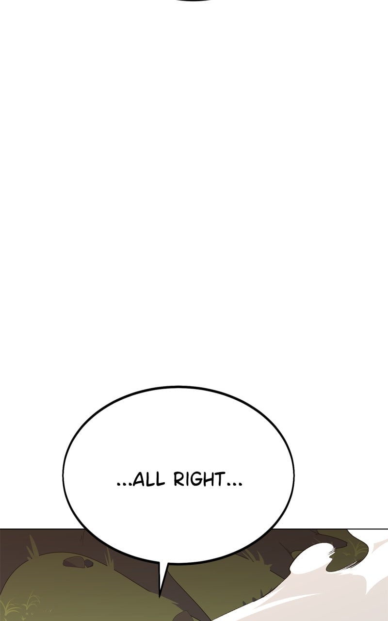 Read I Killed the Main Player (en) Manga Online