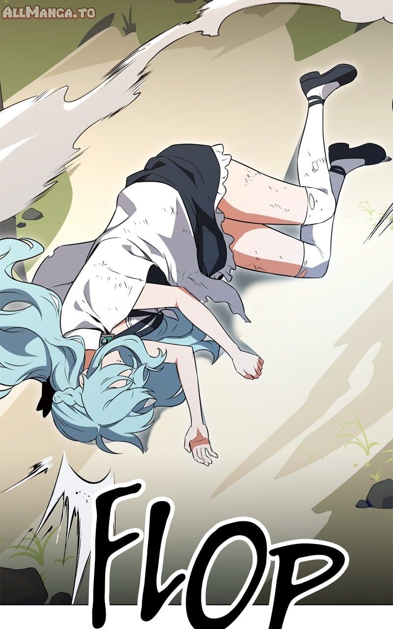 Read I Killed the Main Player (en) Manga Online