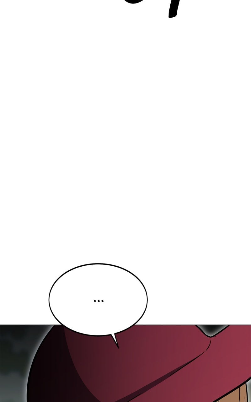 Read I Killed the Main Player (en) Manga Online