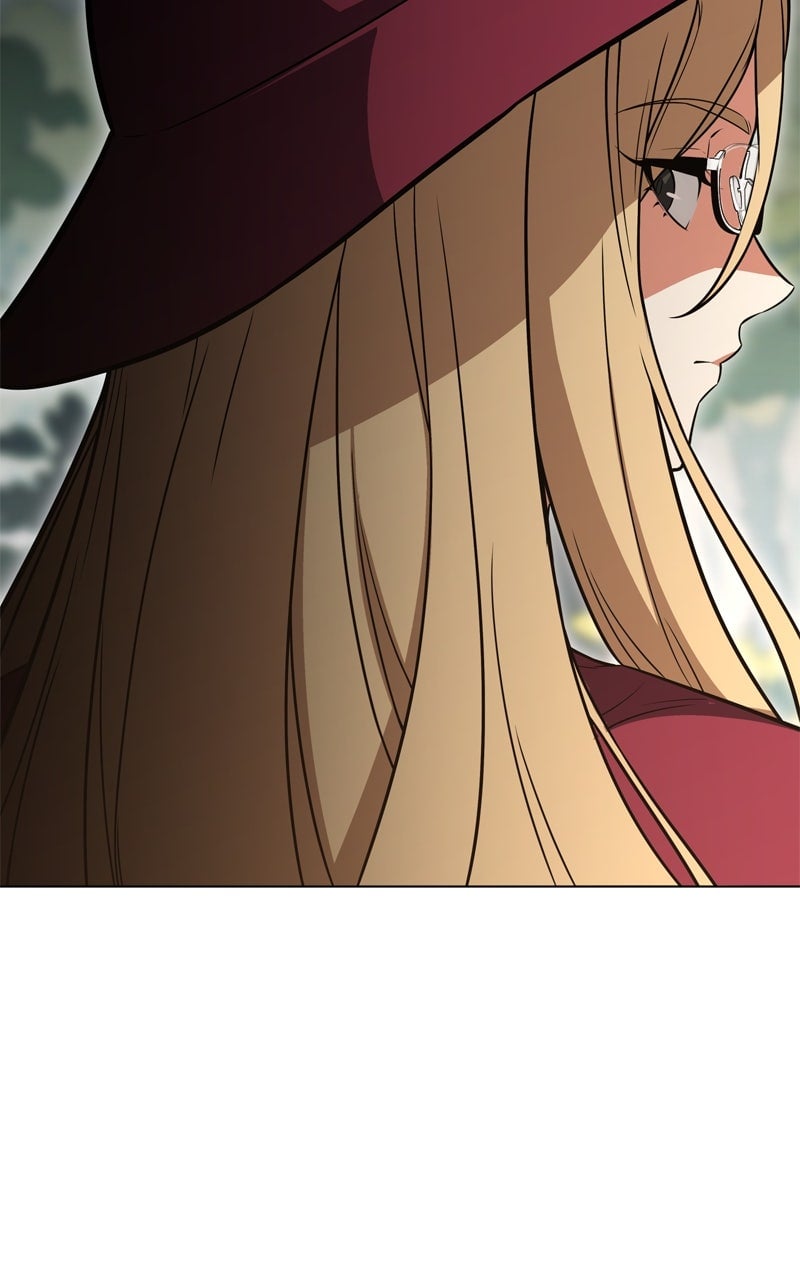 Read I Killed the Main Player (en) Manga Online