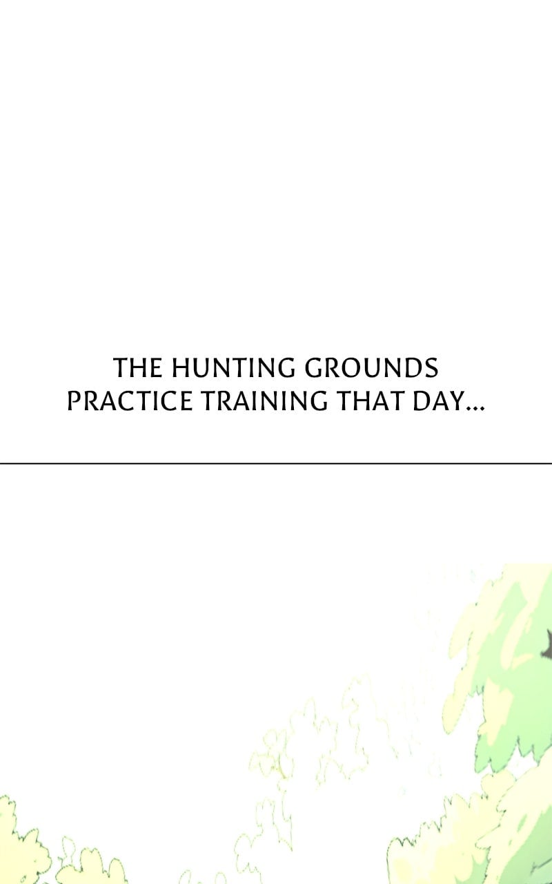 Read I Killed the Main Player (en) Manga Online