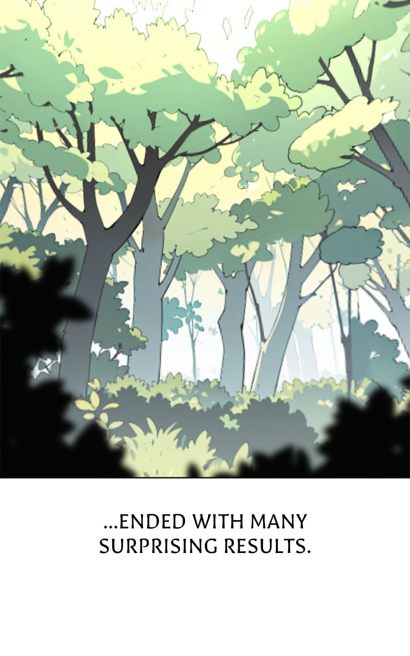 Read I Killed the Main Player (en) Manga Online