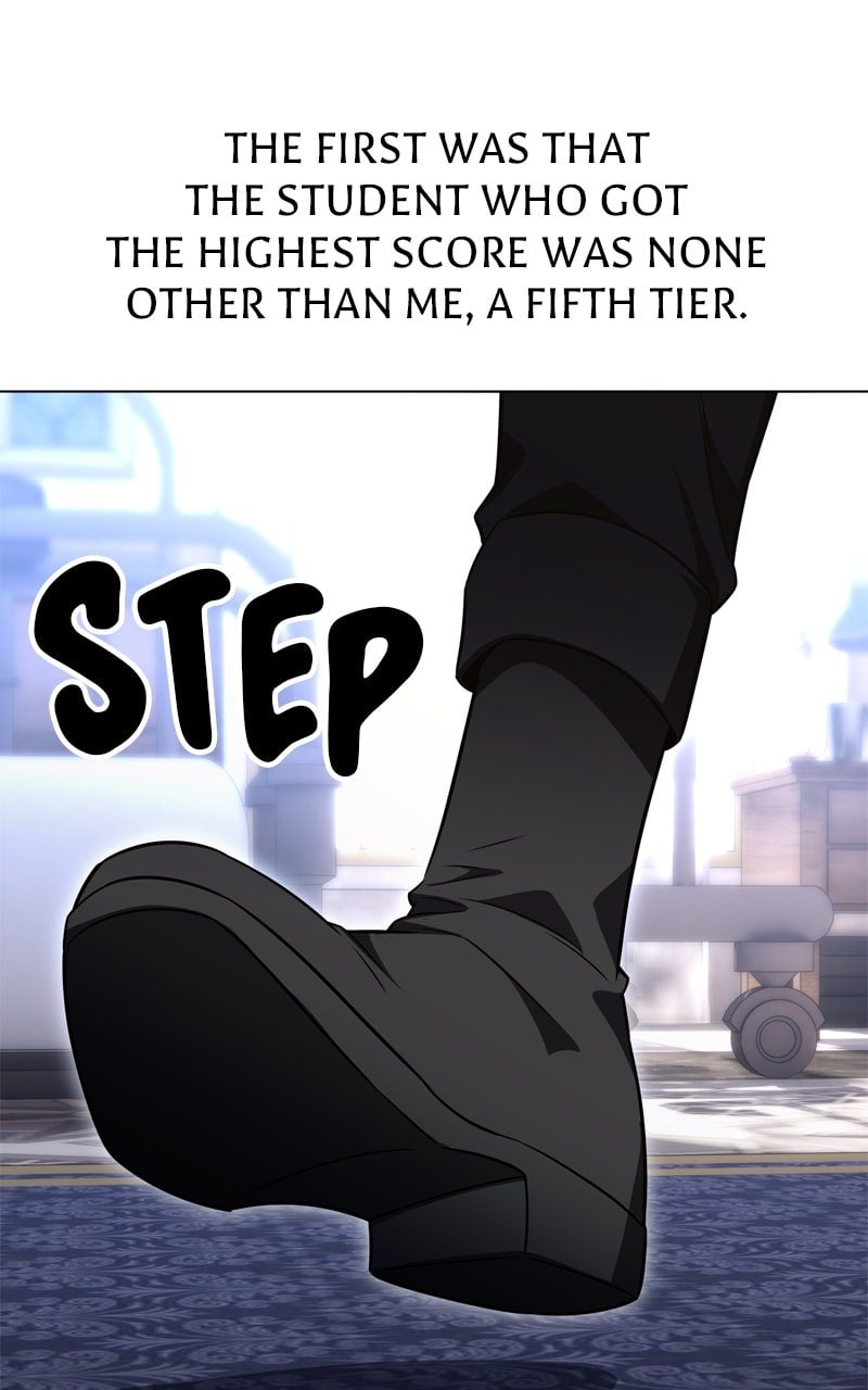 Read I Killed the Main Player (en) Manga Online