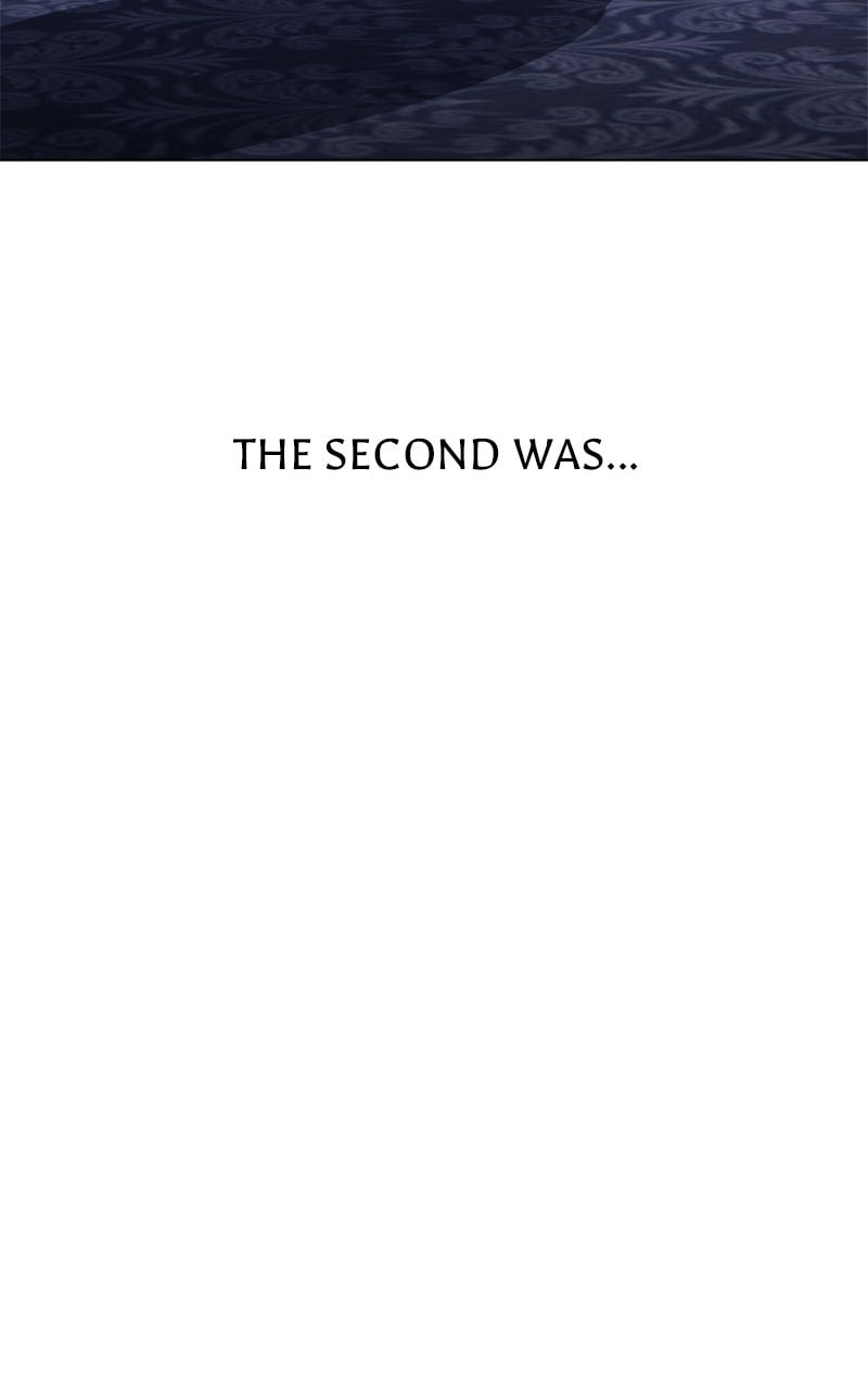 Read I Killed the Main Player (en) Manga Online