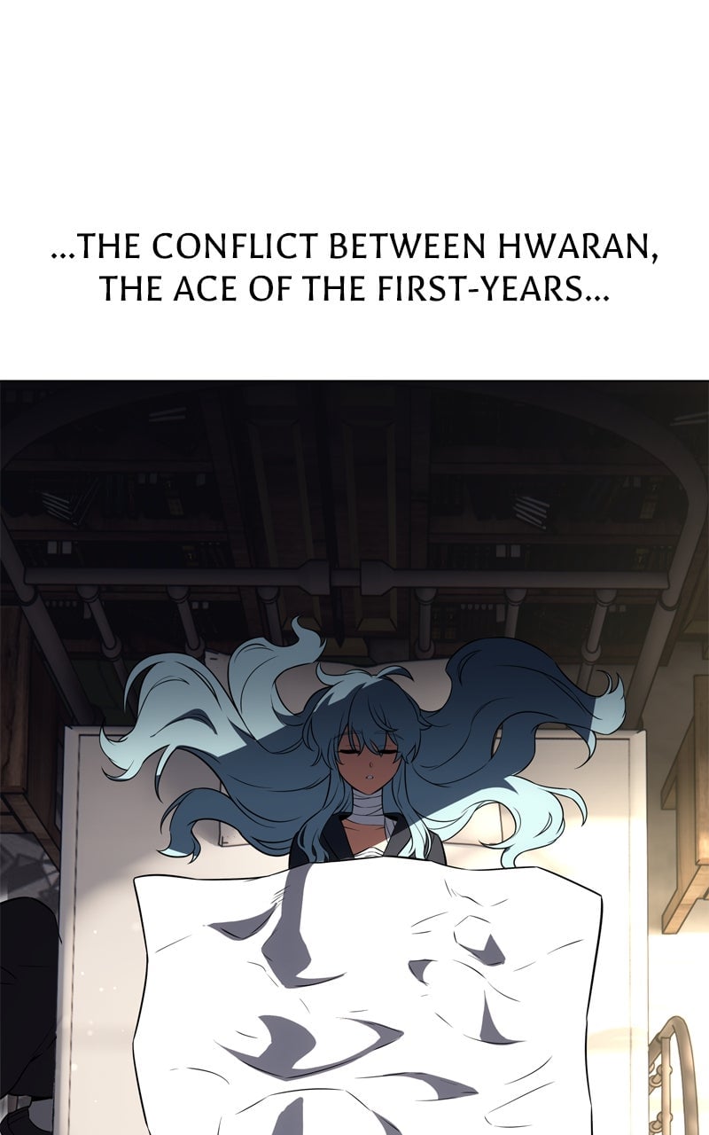 Read I Killed the Main Player (en) Manga Online