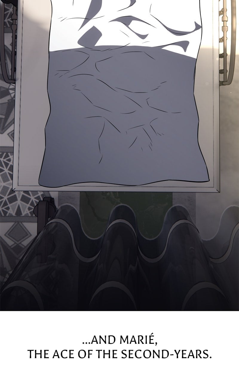 Read I Killed the Main Player (en) Manga Online