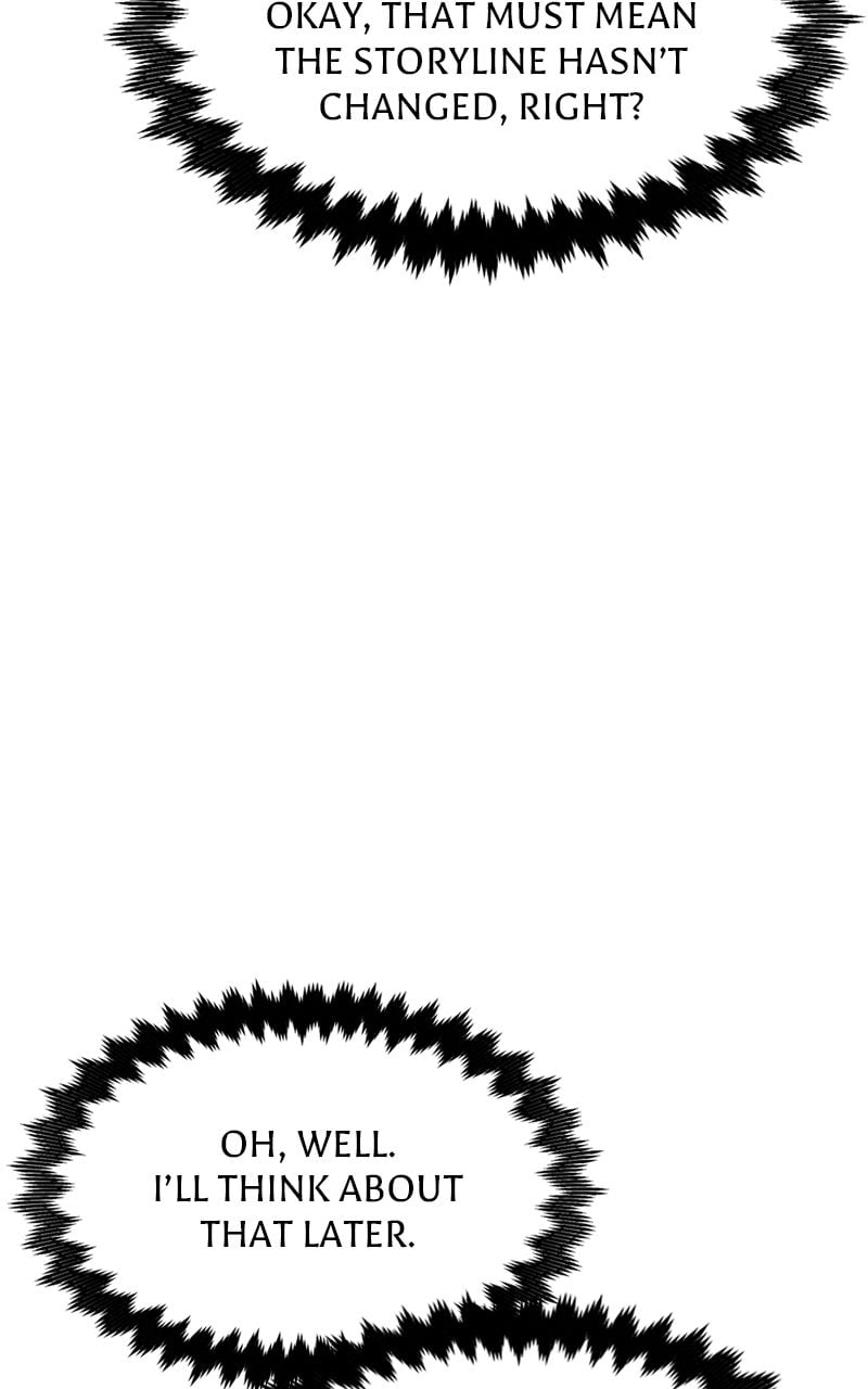 Read I Killed the Main Player (en) Manga Online