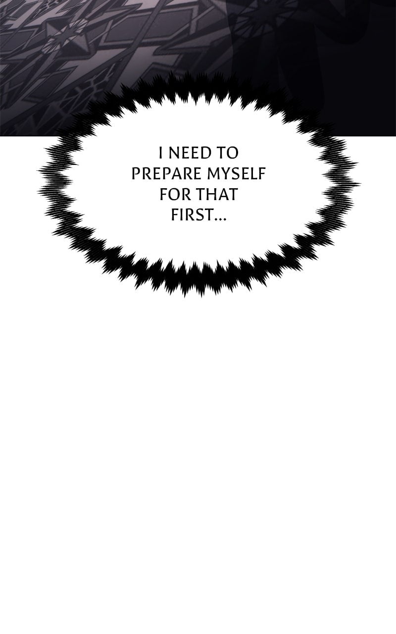 Read I Killed the Main Player (en) Manga Online