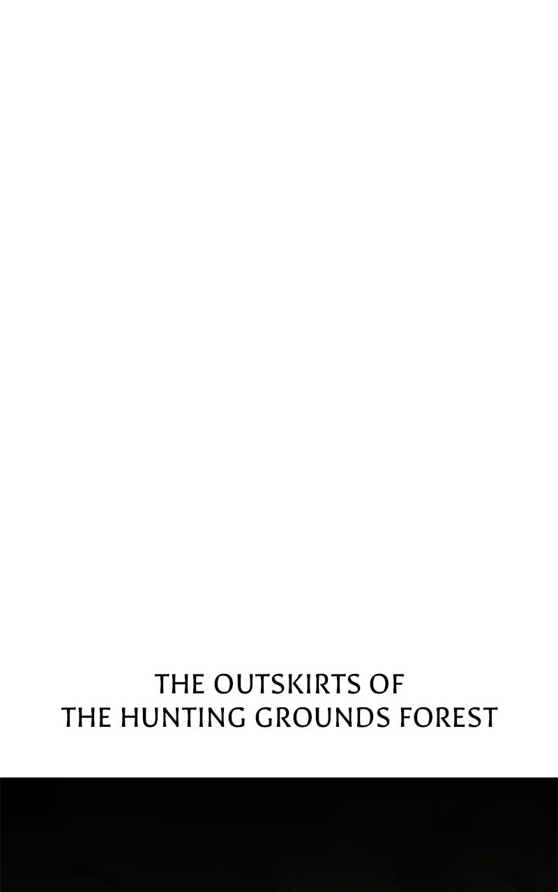 Read I Killed the Main Player (en) Manga Online