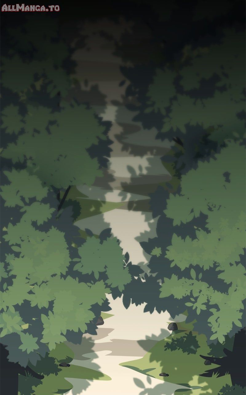 Read I Killed the Main Player (en) Manga Online