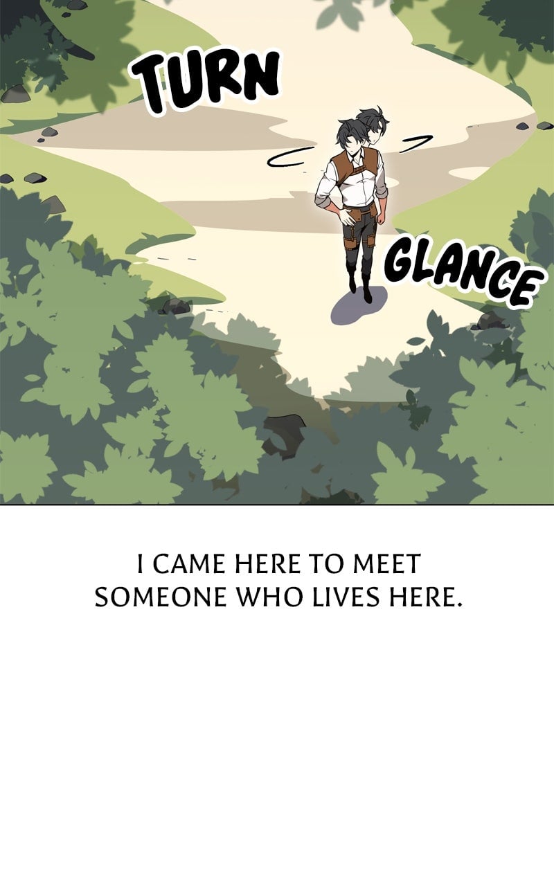 Read I Killed the Main Player (en) Manga Online