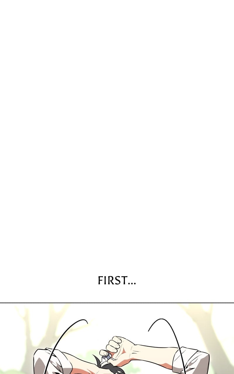 Read I Killed the Main Player (en) Manga Online