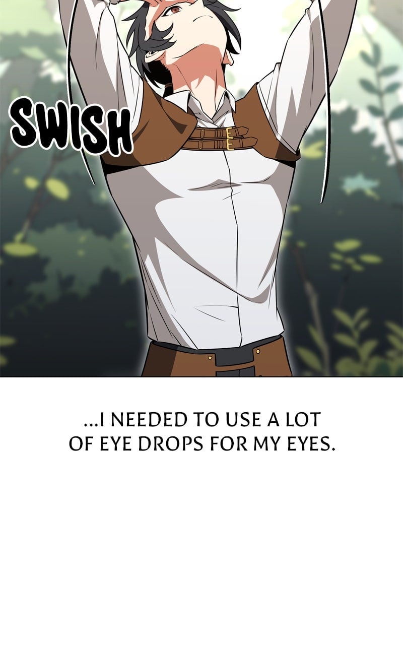 Read I Killed the Main Player (en) Manga Online