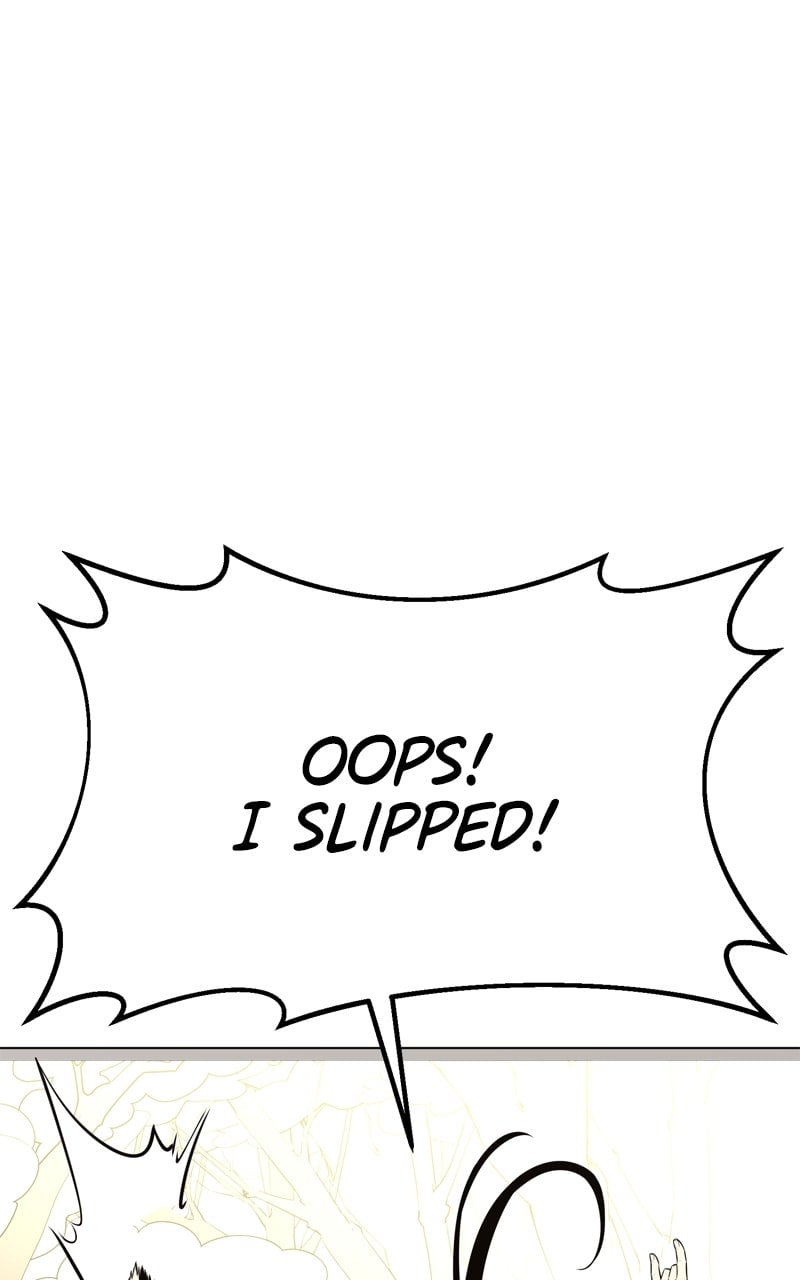 Read I Killed the Main Player (en) Manga Online