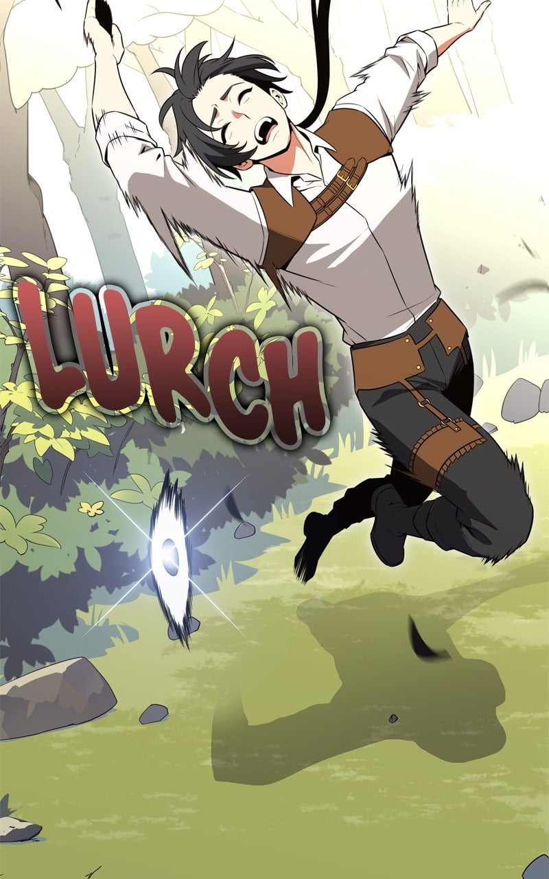 Read I Killed the Main Player (en) Manga Online