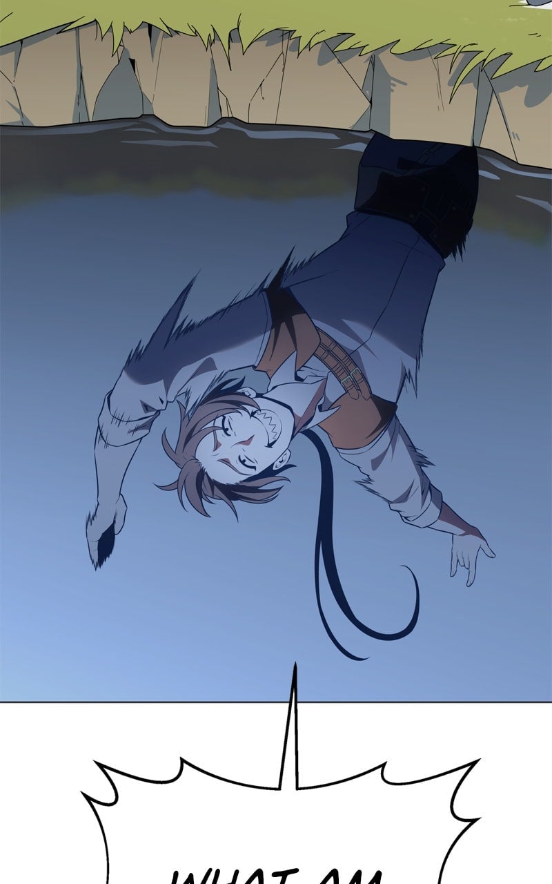 Read I Killed the Main Player (en) Manga Online