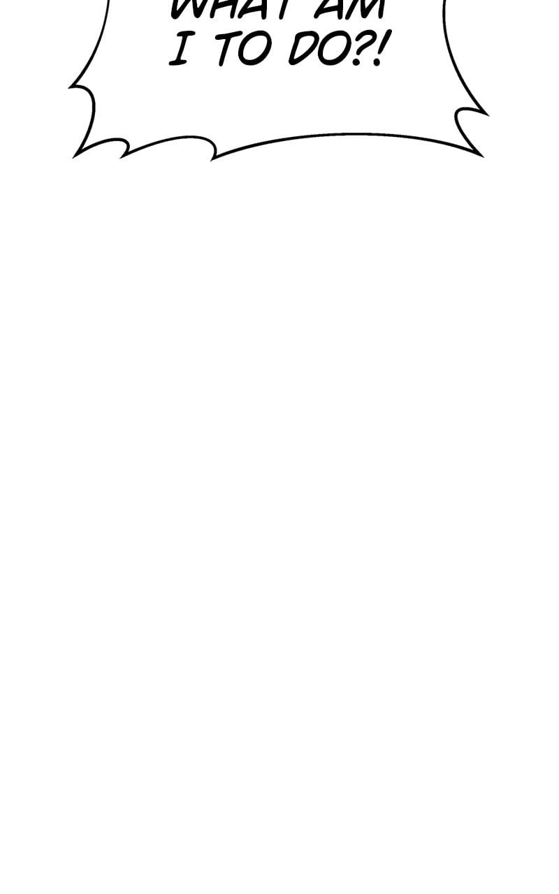 Read I Killed the Main Player (en) Manga Online