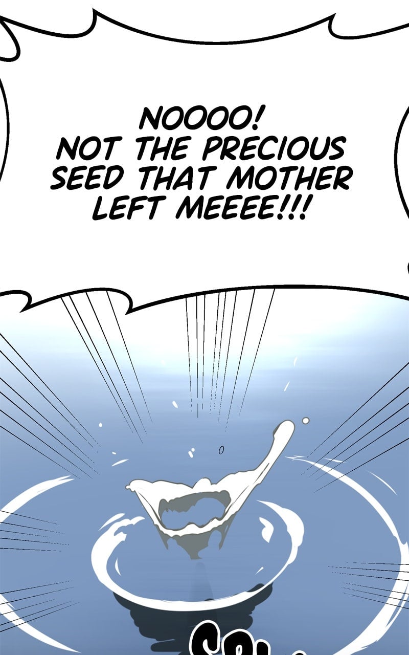 Read I Killed the Main Player (en) Manga Online