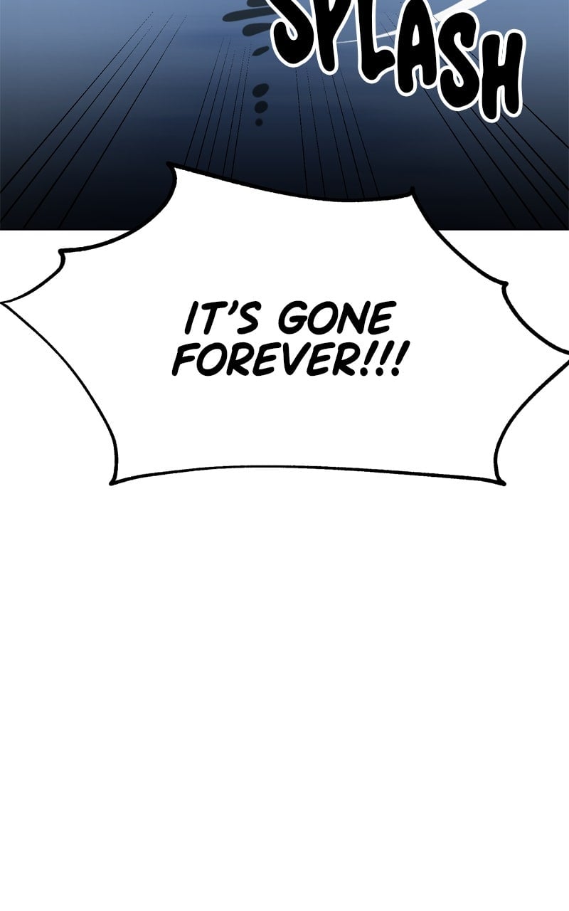 Read I Killed the Main Player (en) Manga Online