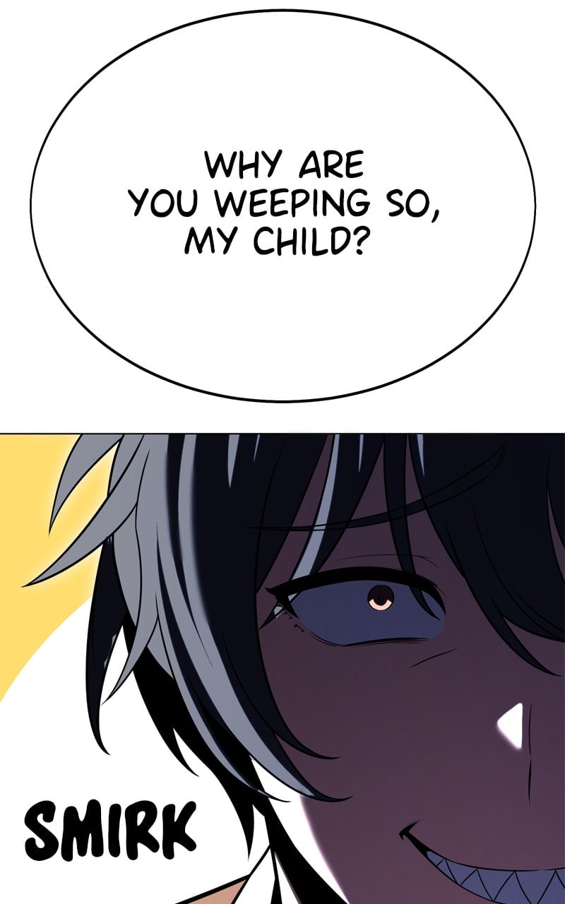 Read I Killed the Main Player (en) Manga Online