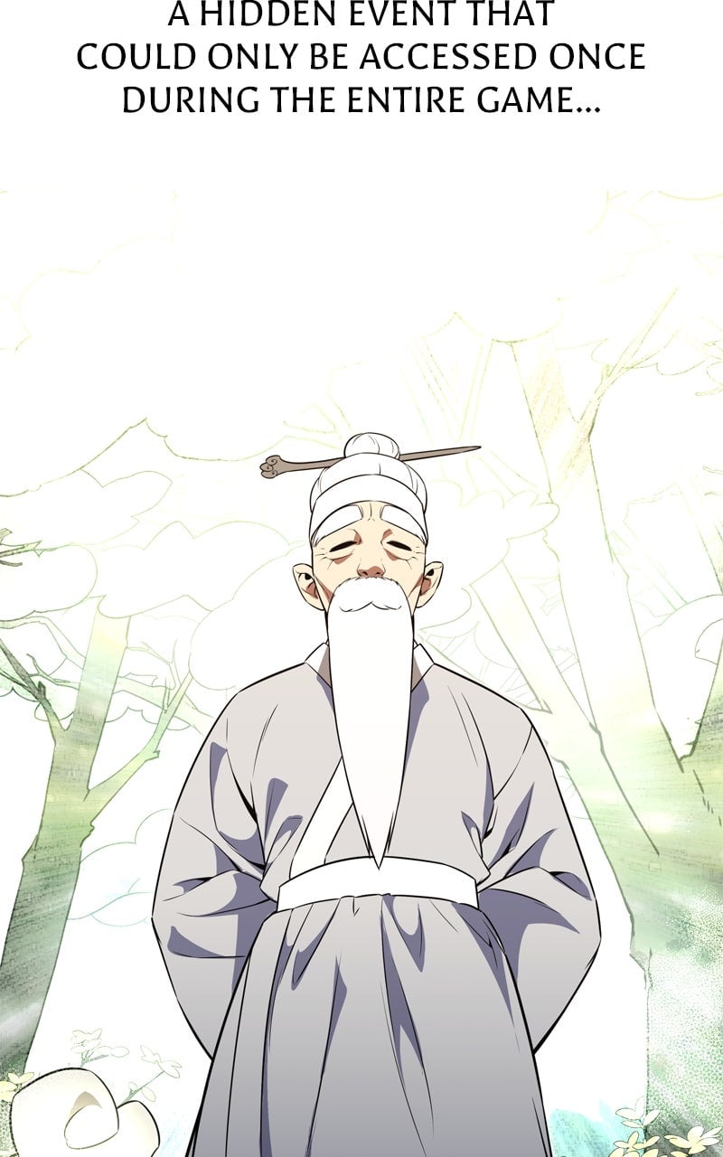 Read I Killed the Main Player (en) Manga Online