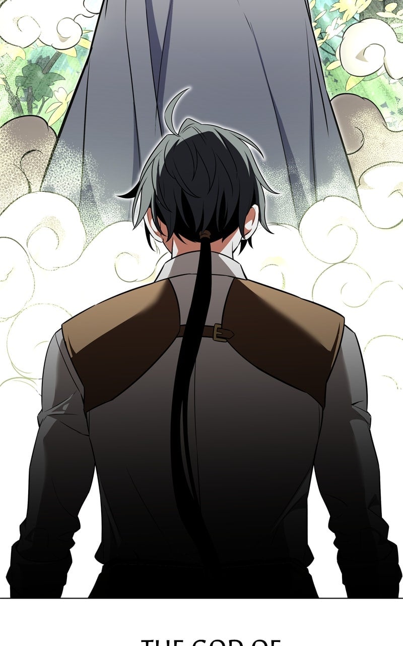 Read I Killed the Main Player (en) Manga Online