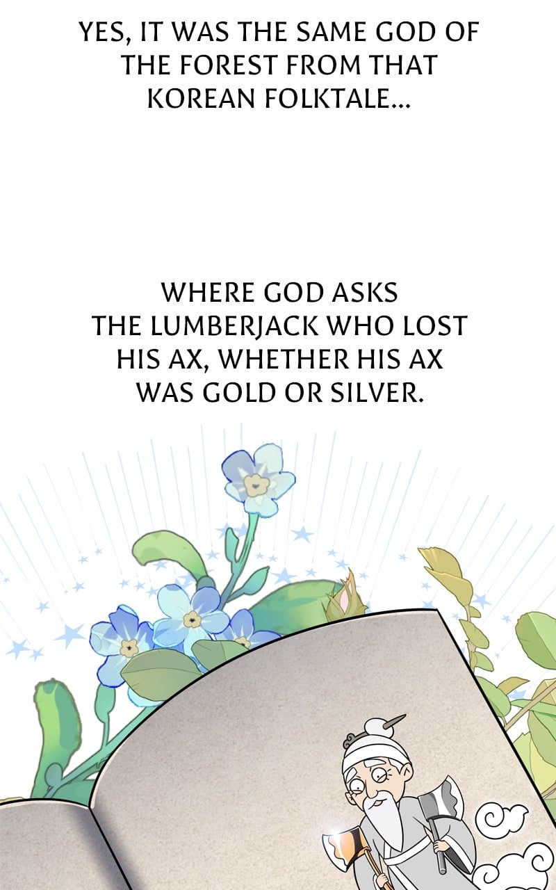 Read I Killed the Main Player (en) Manga Online