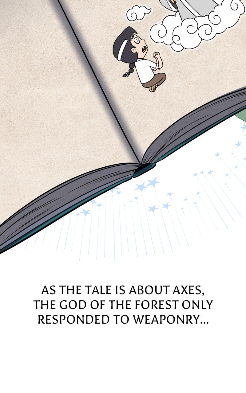 Read I Killed the Main Player (en) Manga Online