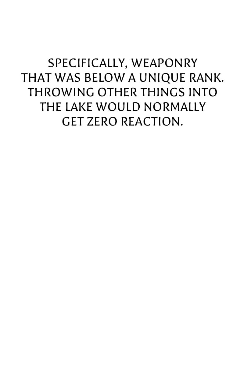 Read I Killed the Main Player (en) Manga Online