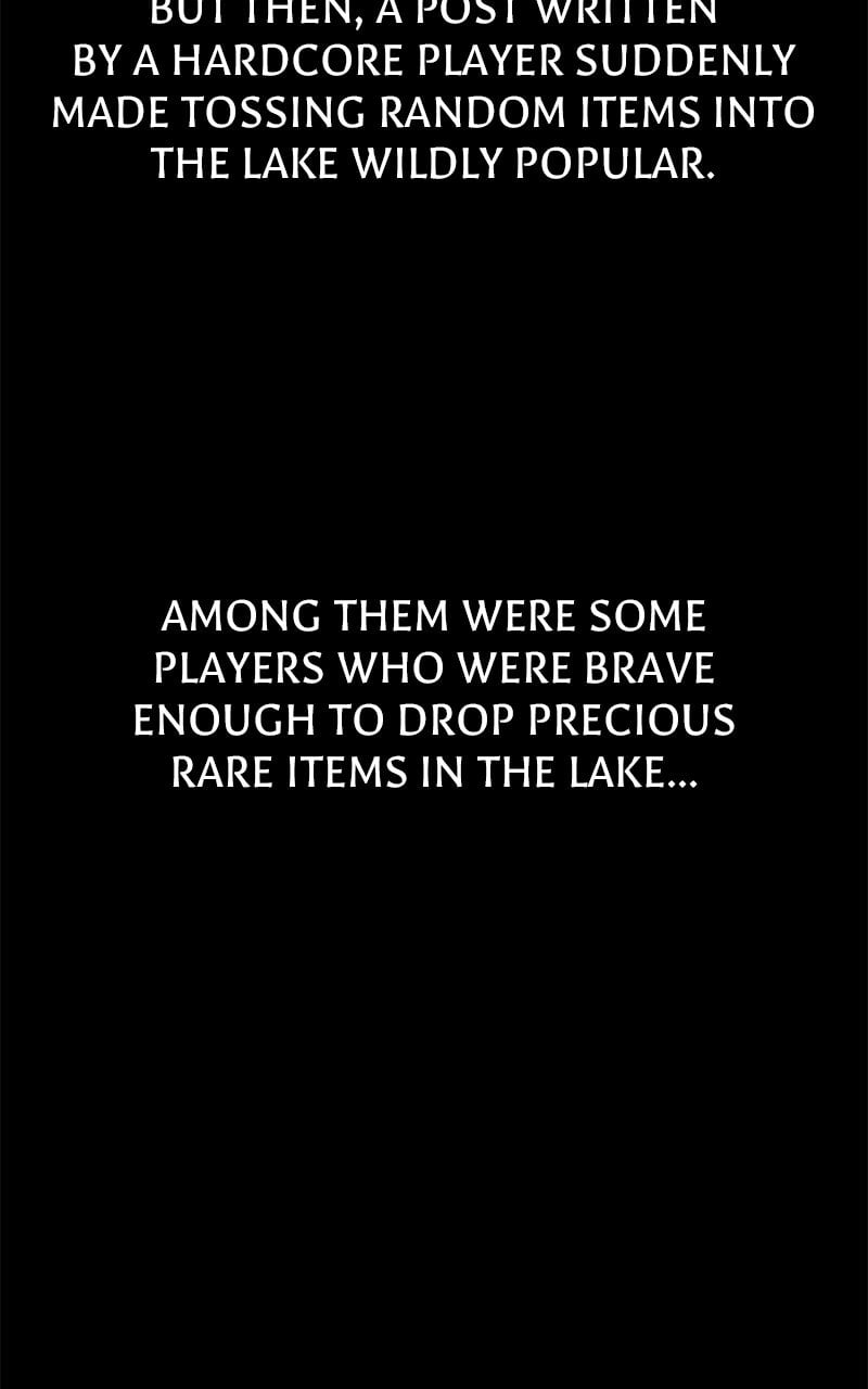 Read I Killed the Main Player (en) Manga Online