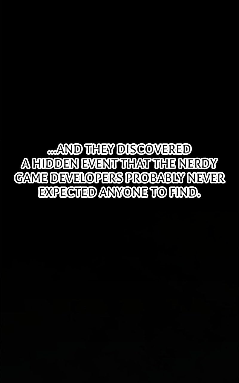 Read I Killed the Main Player (en) Manga Online