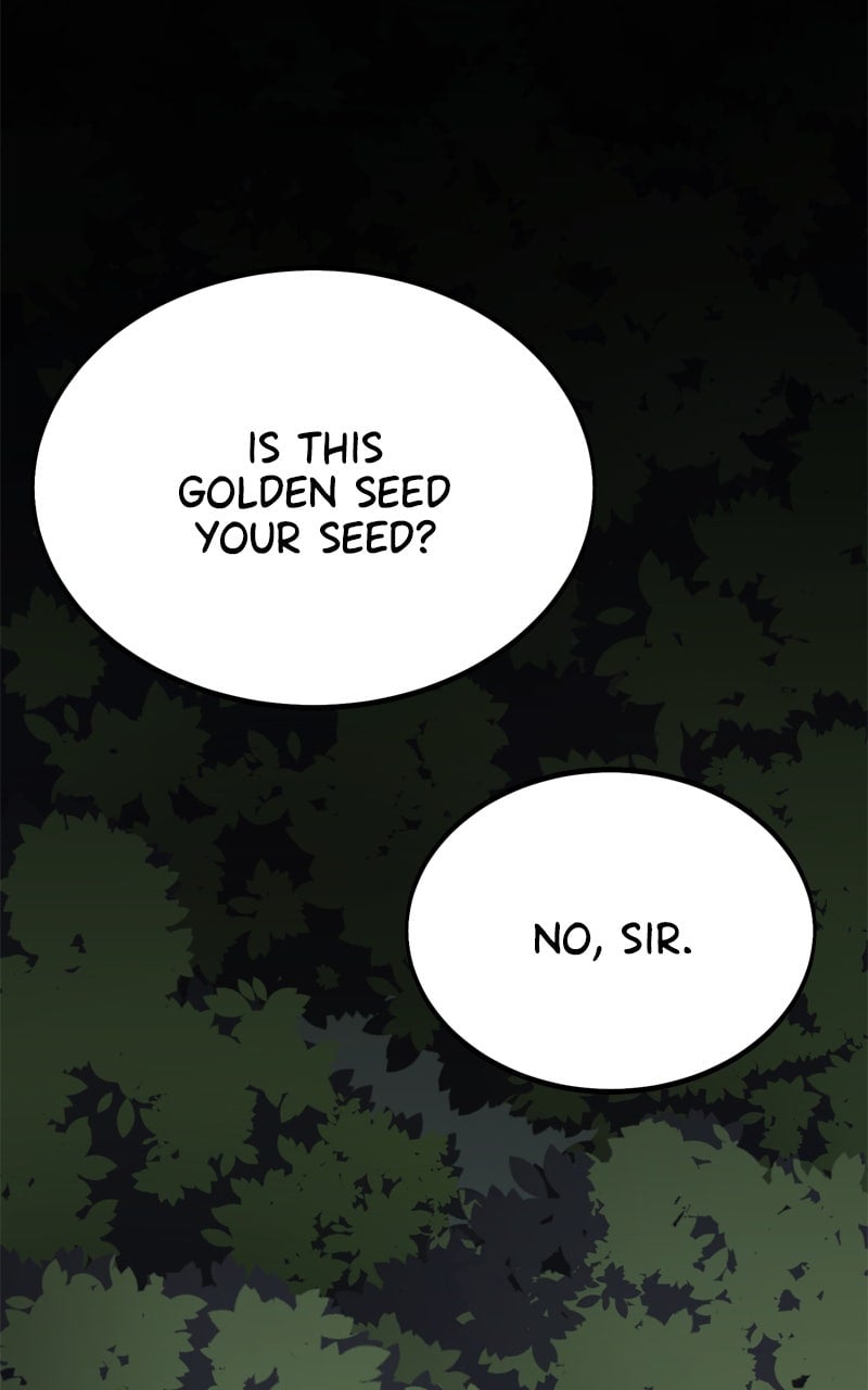 Read I Killed the Main Player (en) Manga Online