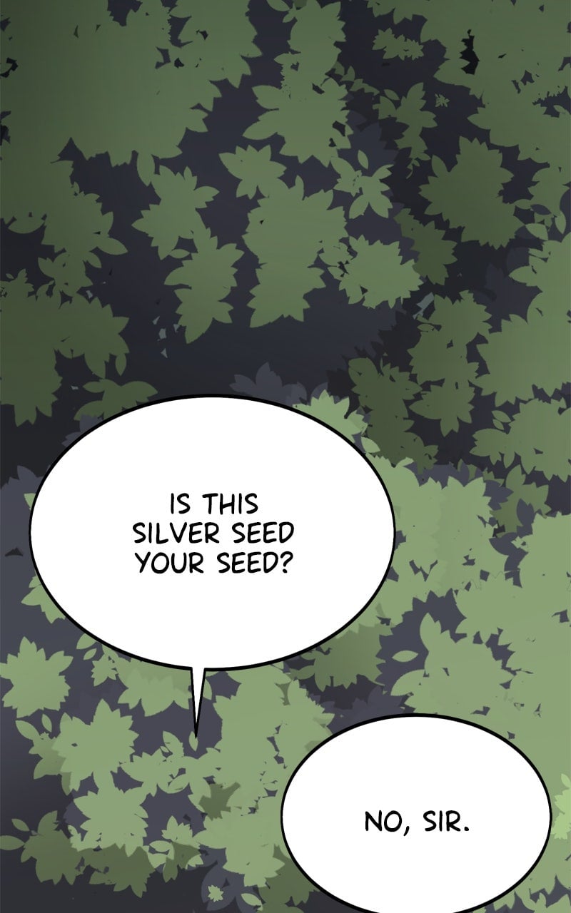 Read I Killed the Main Player (en) Manga Online