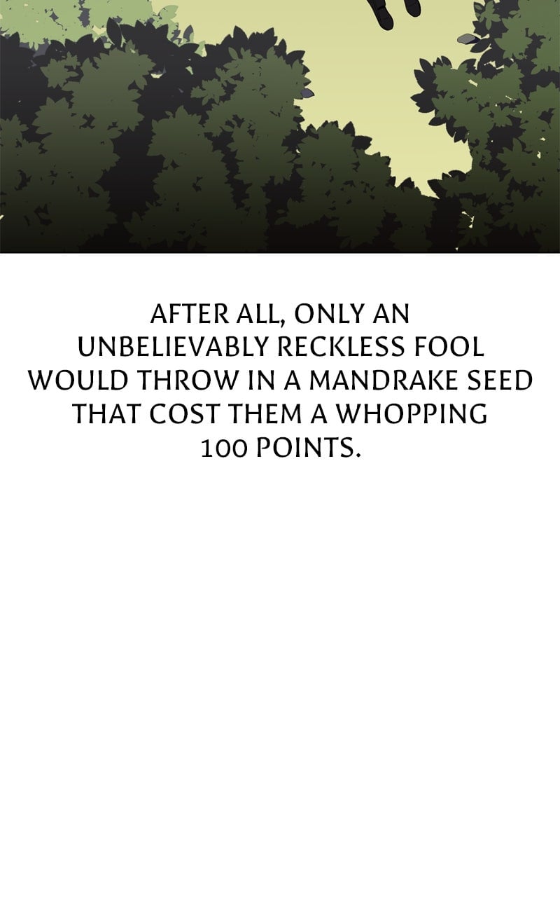 Read I Killed the Main Player (en) Manga Online