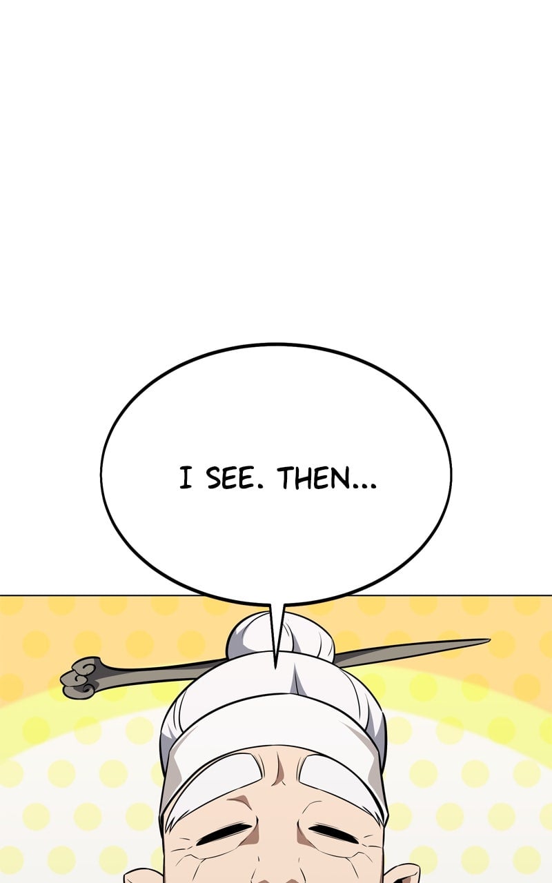 Read I Killed the Main Player (en) Manga Online