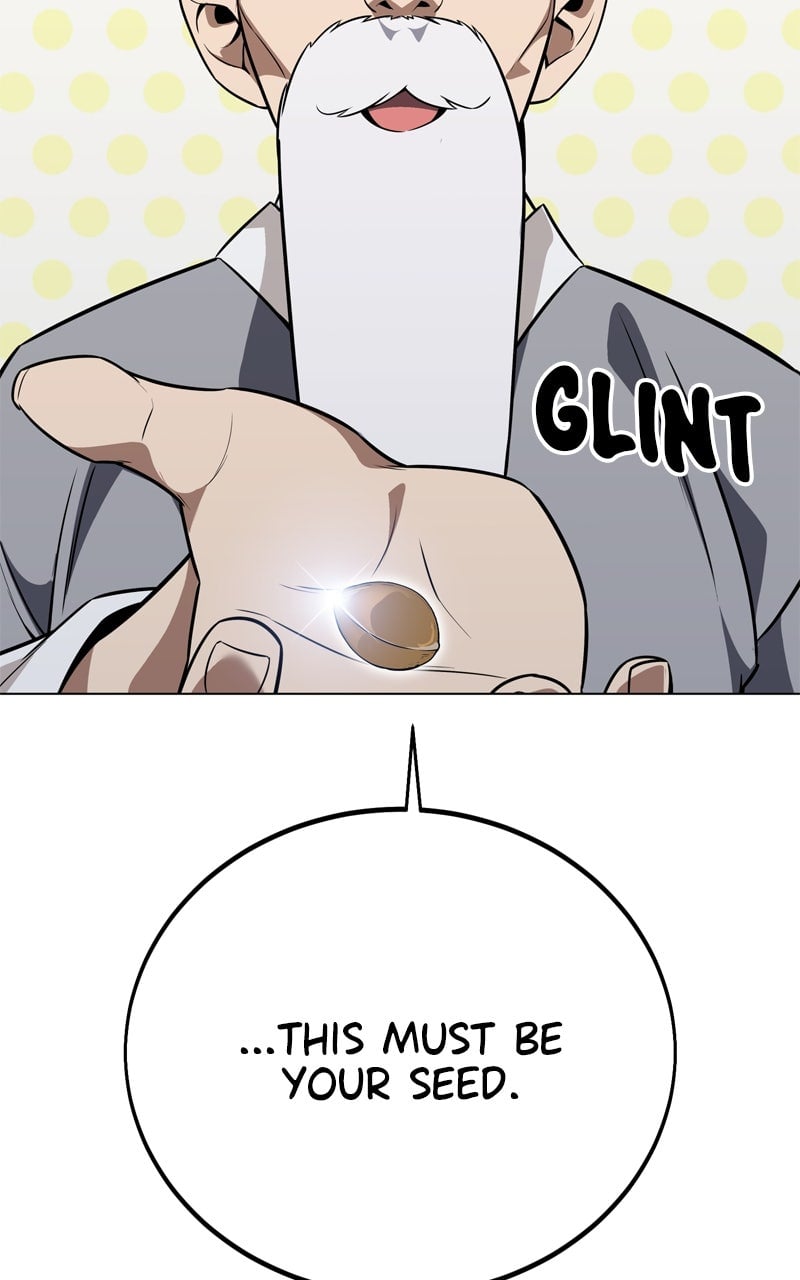 Read I Killed the Main Player (en) Manga Online