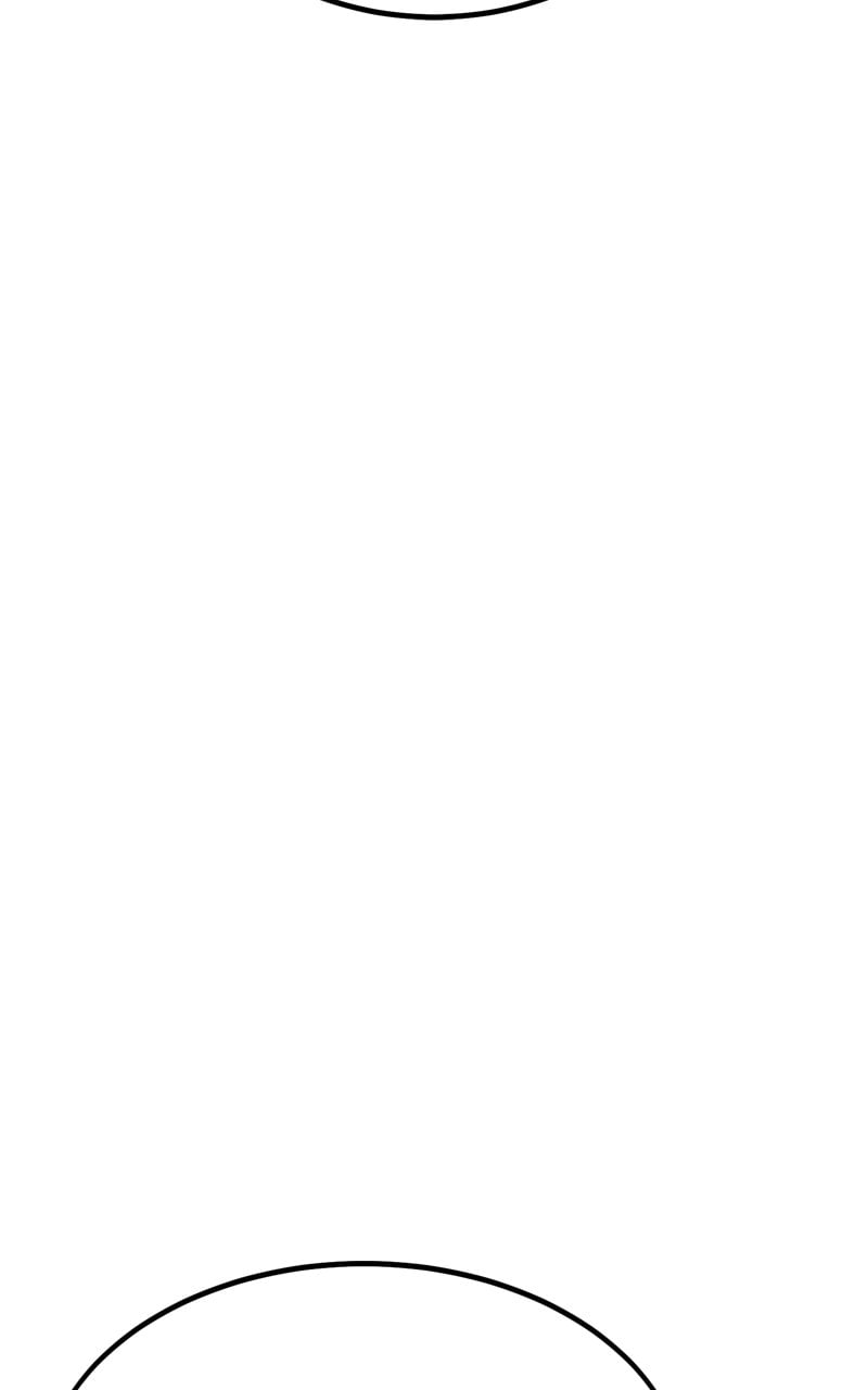 Read I Killed the Main Player (en) Manga Online