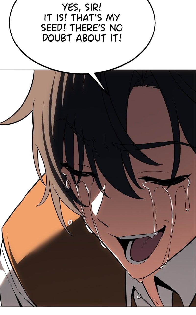 Read I Killed the Main Player (en) Manga Online