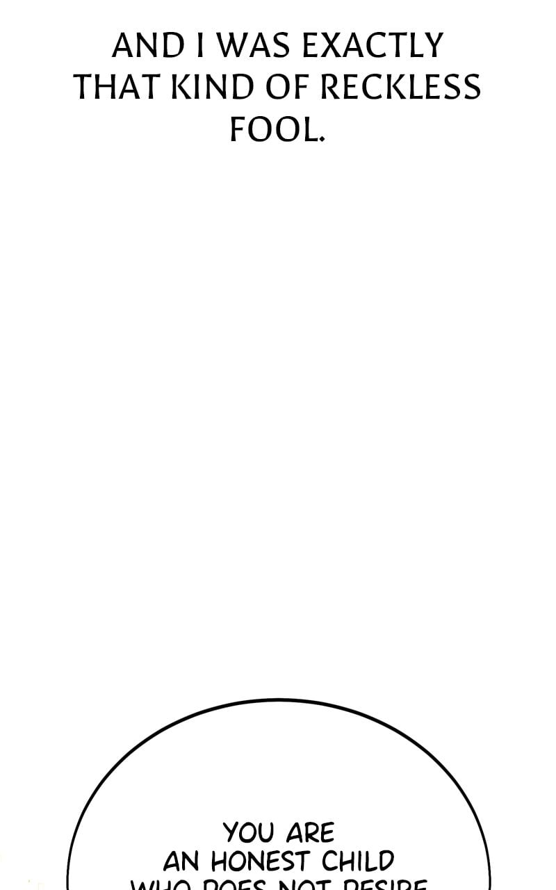 Read I Killed the Main Player (en) Manga Online