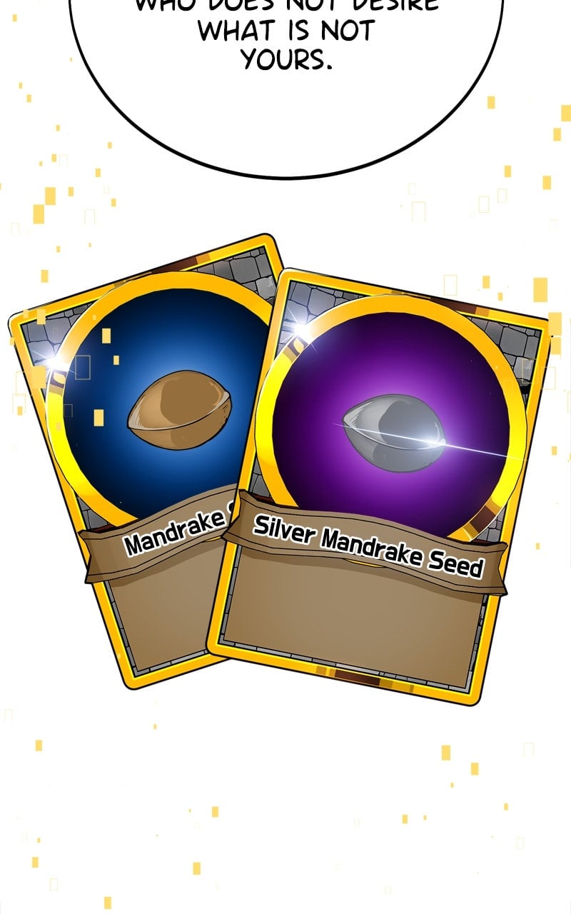 Read I Killed the Main Player (en) Manga Online