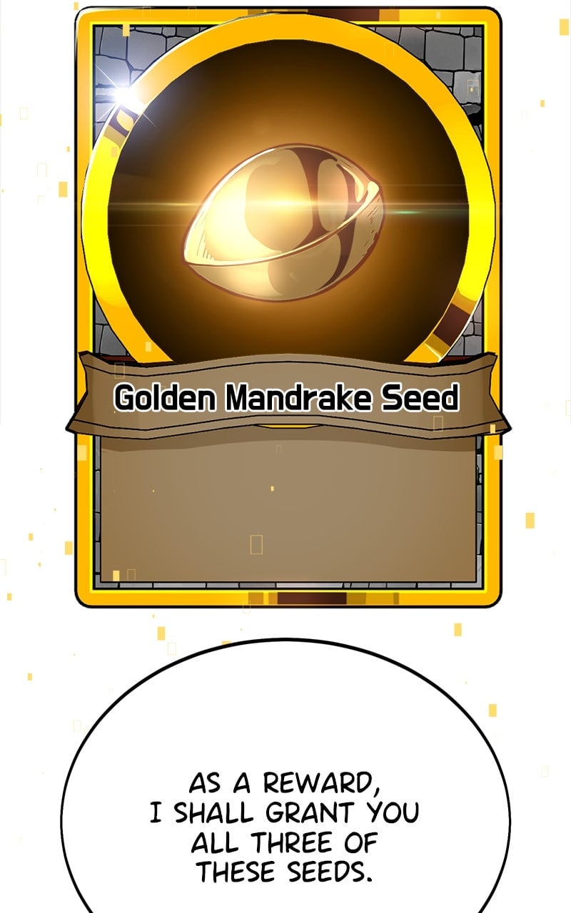 Read I Killed the Main Player (en) Manga Online